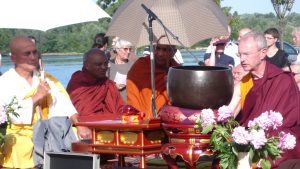 Vesakh Wenen 2014 (4)