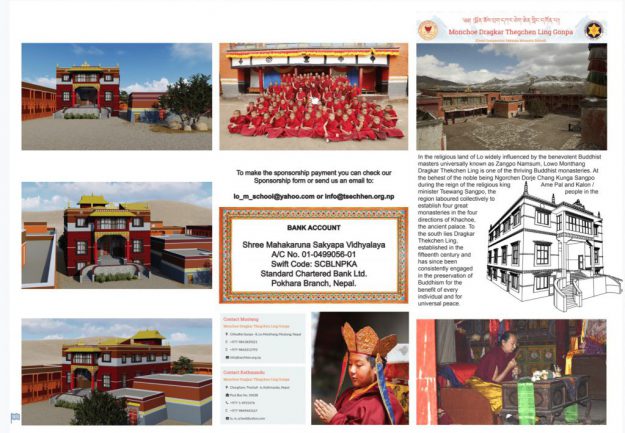 Weder-Opbouw-Klooster-Mustang-1-1024×709