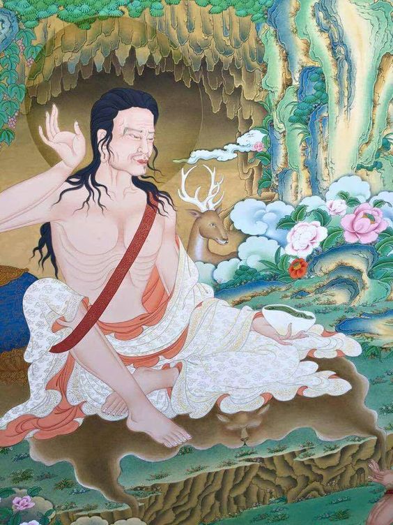 Milarepa Pinterest – kopie (2)